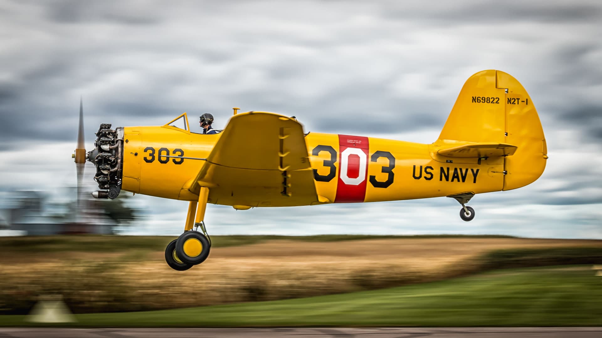 20140921 IMG 0806 EditJohnChvatal