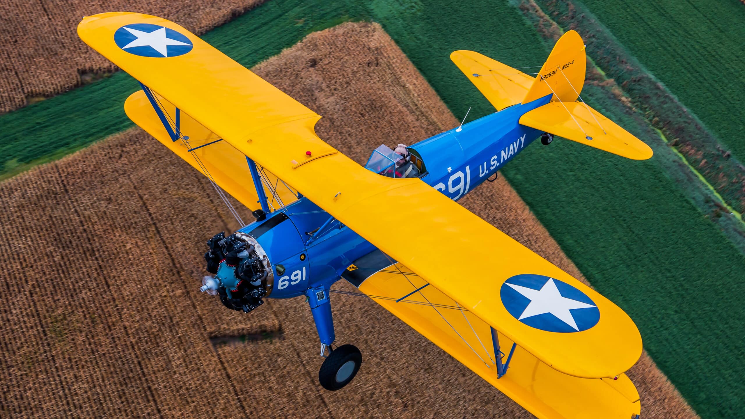 20151009 MG 0881 EditJohnChvatal scaled