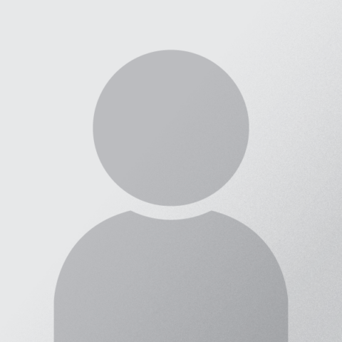 Portrait Placeholder